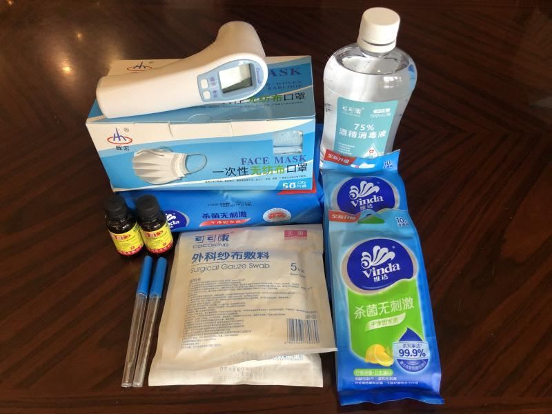 佛山顺德龙江碧桂园凤悦凤凰酒店