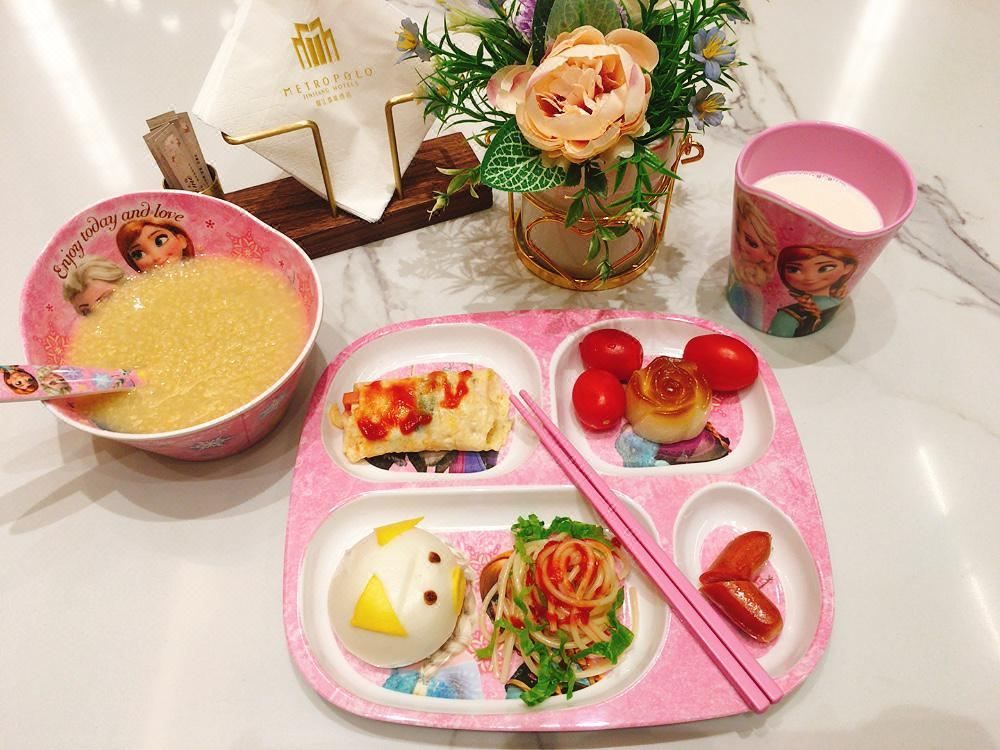 柏高&middot;颂酒店(广州长隆南村万博地铁站店)