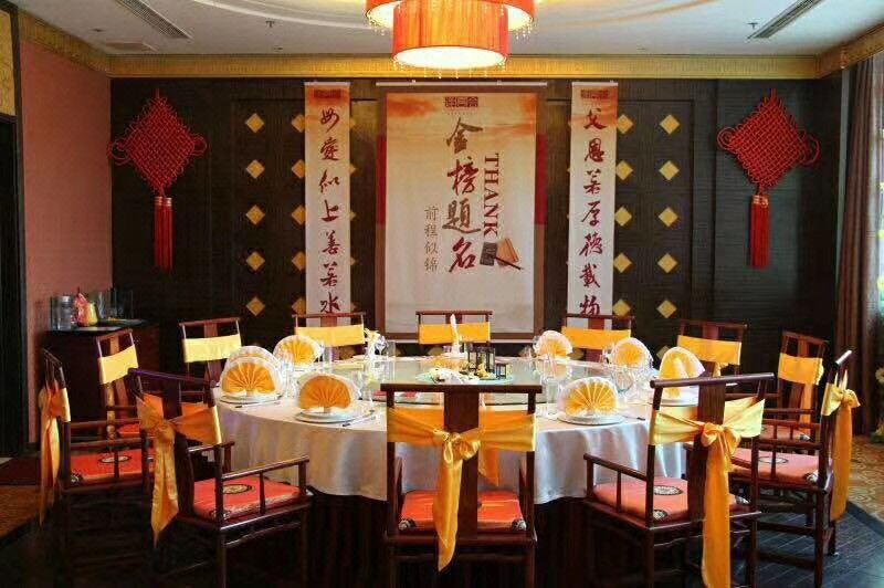 海邸优舍酒店(青岛北站君峰路地铁站店)