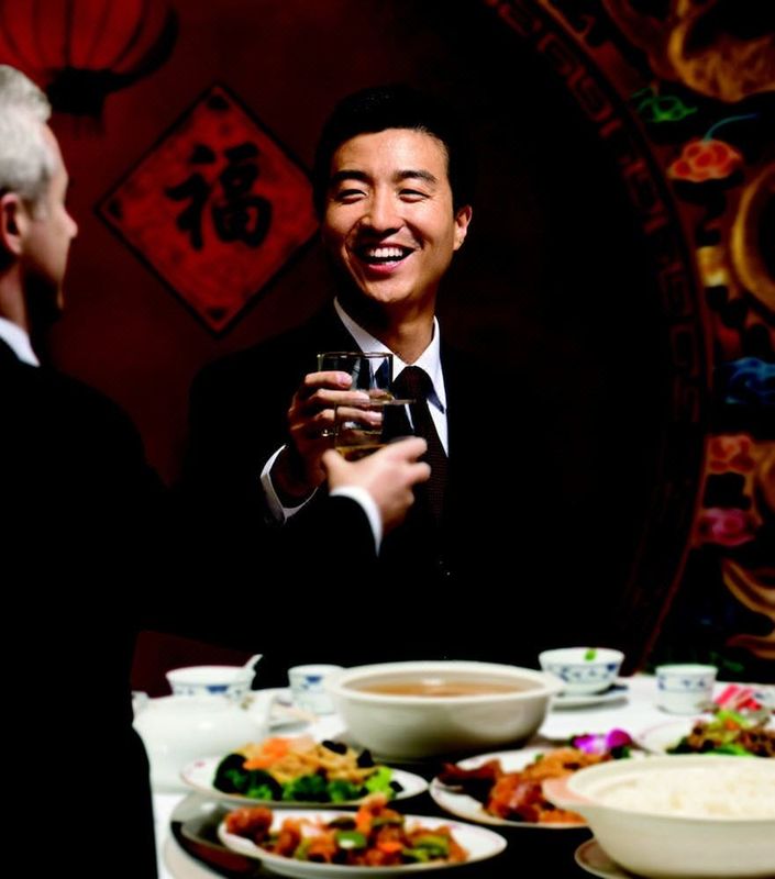 广州南湖假日酒店