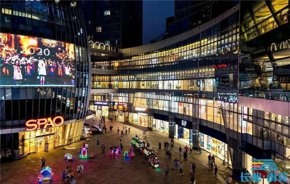 长沙西雅国际大酒店
