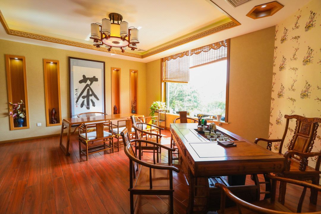 北京通州运河苑渡假酒店(首都儿科研究所附属儿童医院通州院区店)