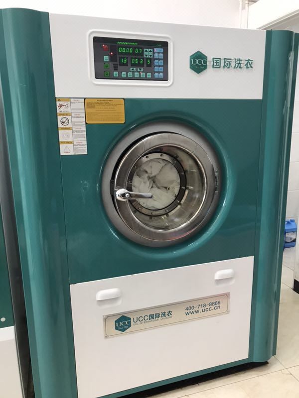 立达人酒店(德思勤省科技馆店)