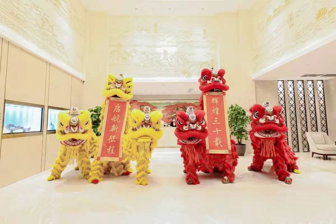 北京广东大厦