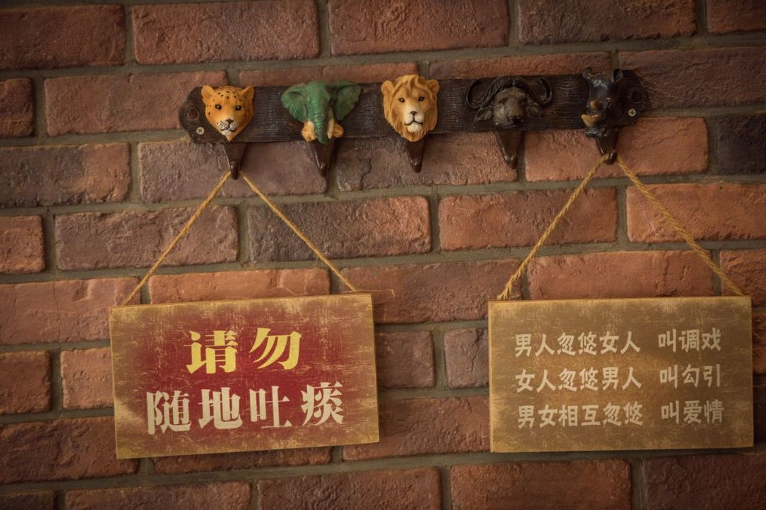 上海美亚璟庭酒店(嘉定新城白银路地铁站店)