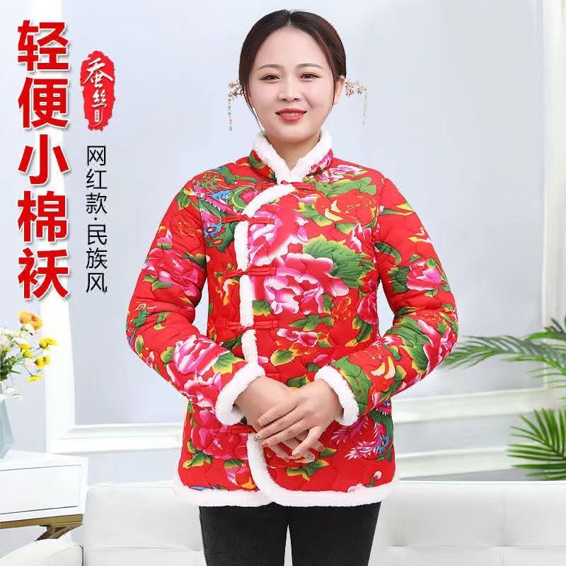 哈尔滨太阳岛花园酒店