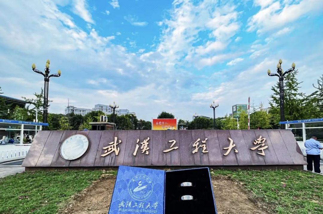 鑫阿丹园国际酒店(武汉金融港北地铁站店)