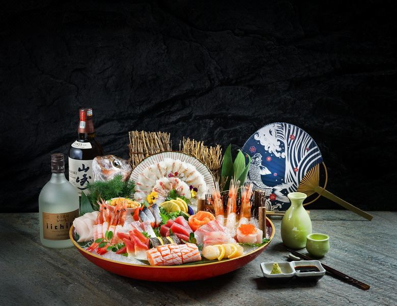 青岛海天大剧院酒店(国际会展中心石老人海水浴场店)