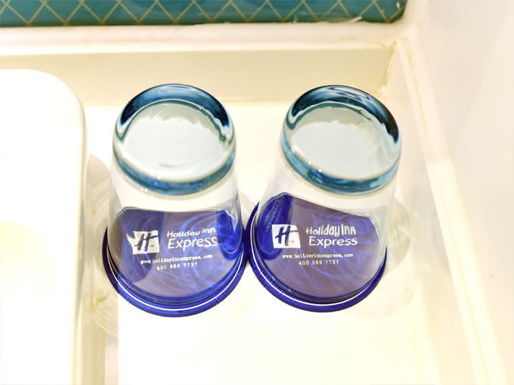 周庄古镇智选假日酒店