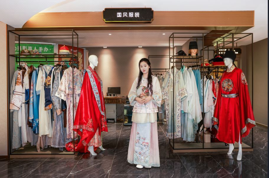北京好特热温泉酒店