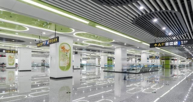 石化国际酒店(成都会展中心成都极地海洋公园店)