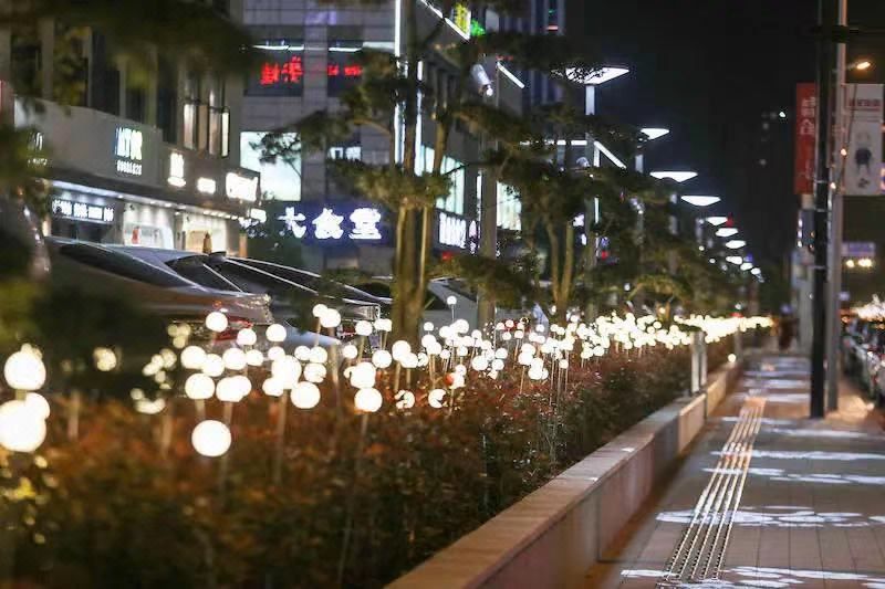 宁波卓远和合酒店