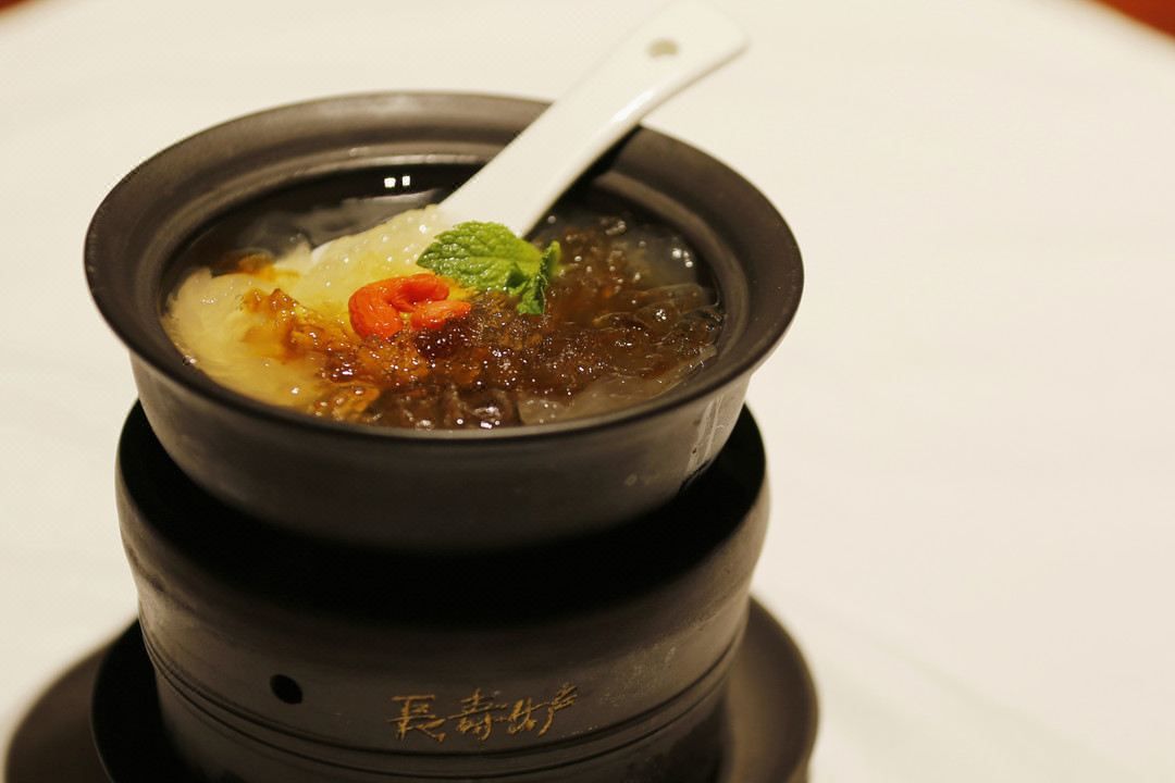 北京行宫国际酒店
