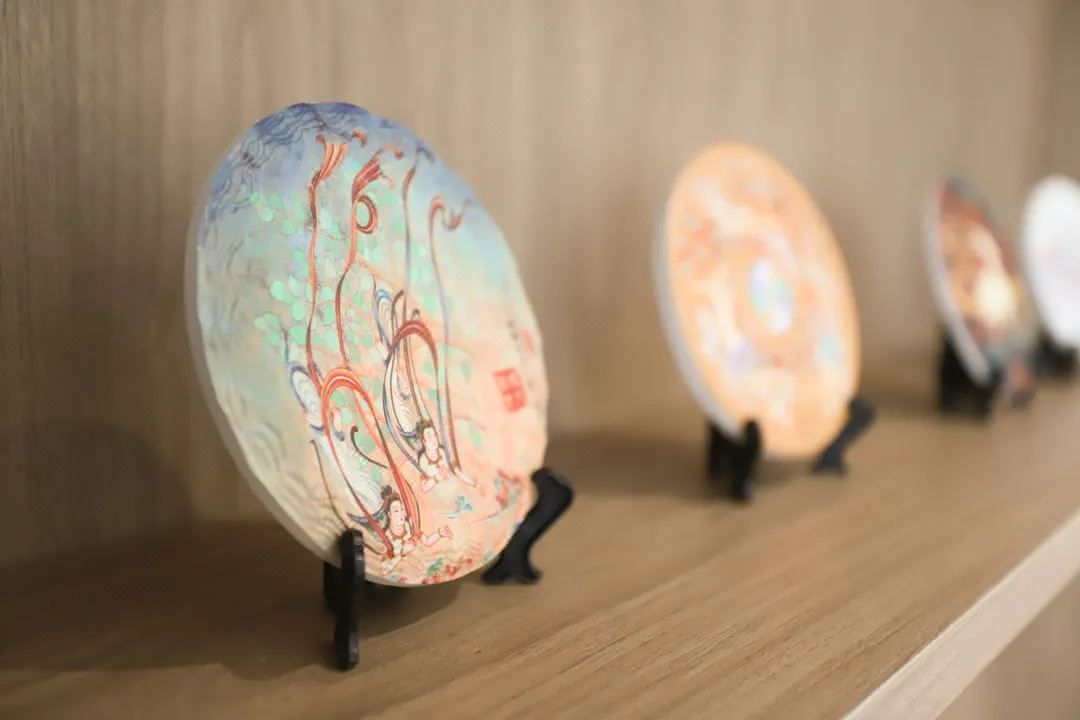 兰州虹云宾馆(东方红广场火车站店)