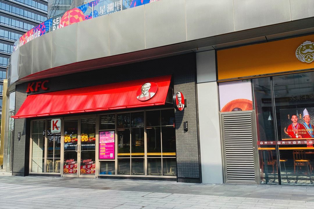 杭州滨江奥体中心星澜酒店