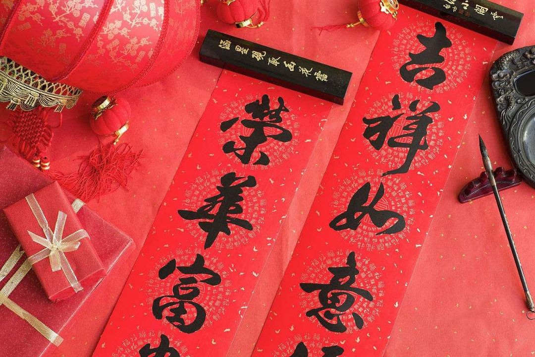 佛山顺德龙江碧桂园凤悦凤凰酒店