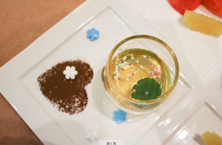 上海巴塞罗娜国际度假酒店(欢乐谷店)