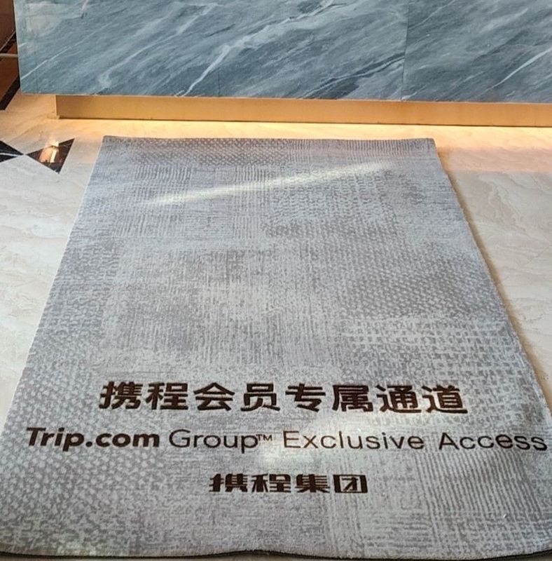 Pagoda君亭设计酒店(上海西站白厦店)
