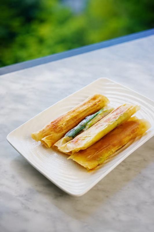 杭州滨江开元名都大酒店