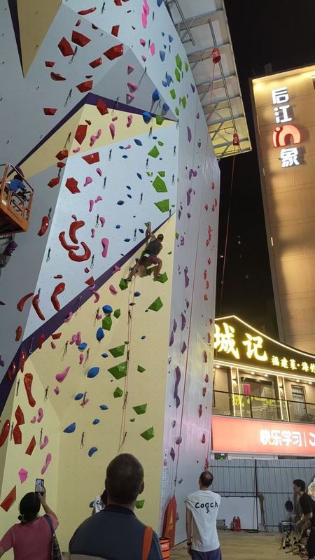 君诚酒店(厦门中山路店)