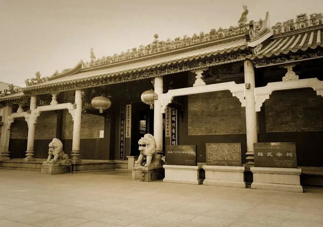 格兰云天阅酒店(深圳国际会展中心店)