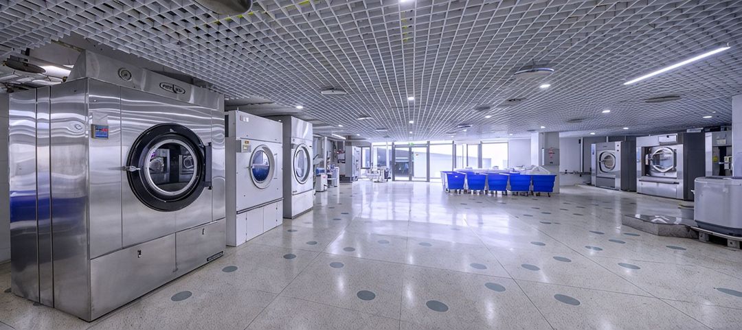福清融侨大酒店