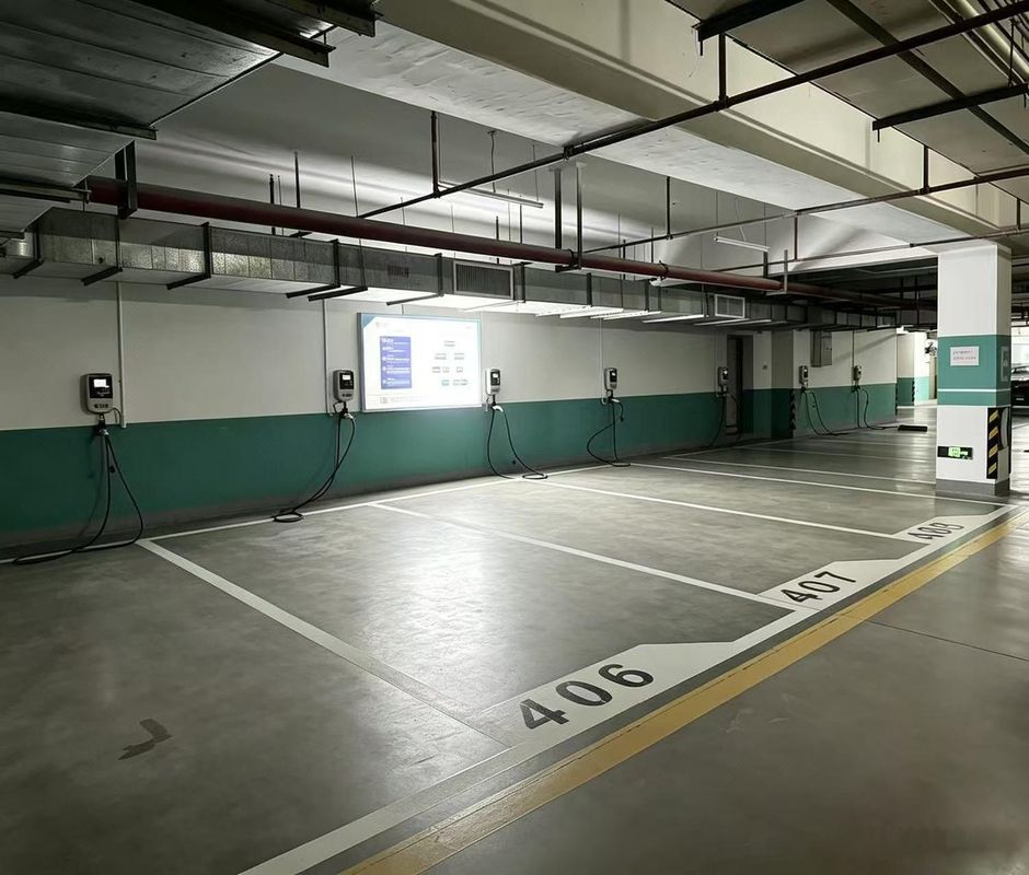福清融侨大酒店