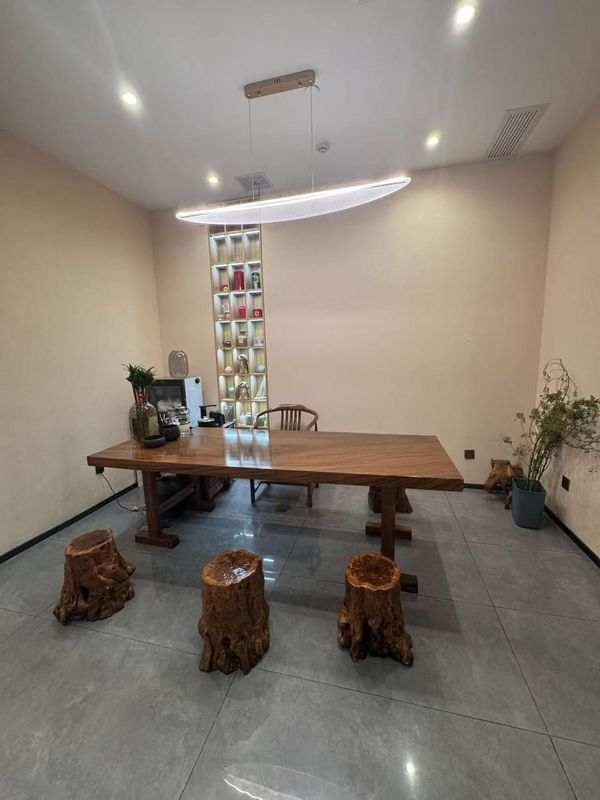 长沙雨花智选假日酒店HolidayInnExpress(高铁南站店)