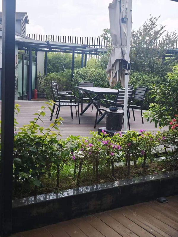 长沙瑞漫国际酒店(长沙火车站朝阳村地铁站店)
