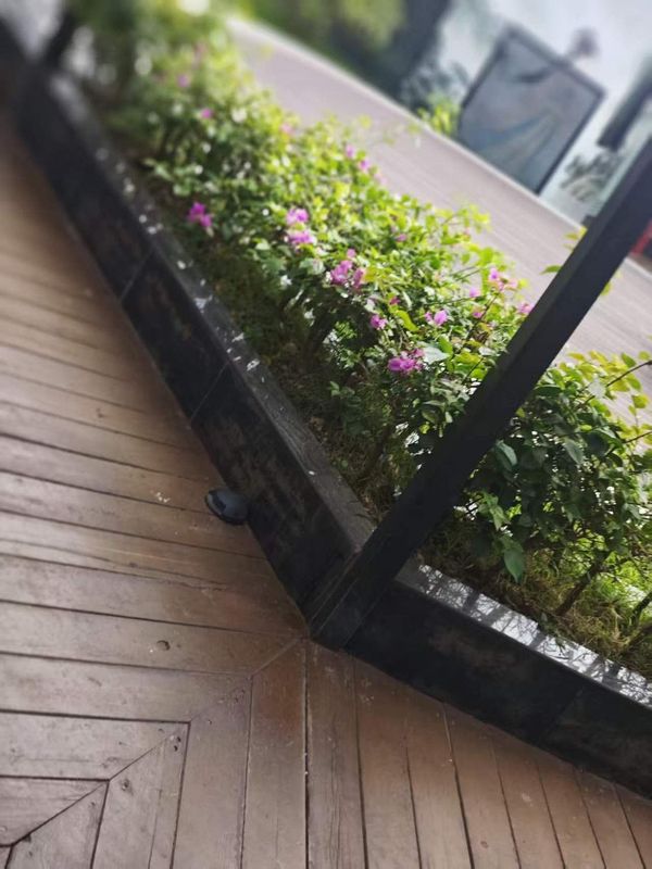 长沙瑞漫国际酒店(长沙火车站朝阳村地铁站店)