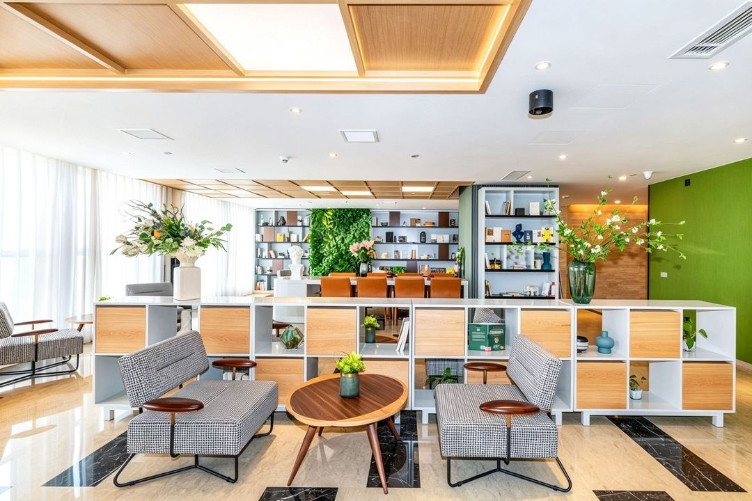 铂汐瑞酒店(东西湖五环体育中心店)