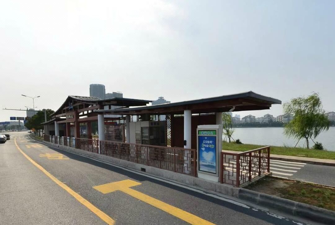 绍兴中金豪庭大酒店