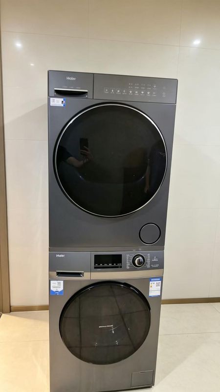 兰庭大酒店(成都邛崃高铁站店)