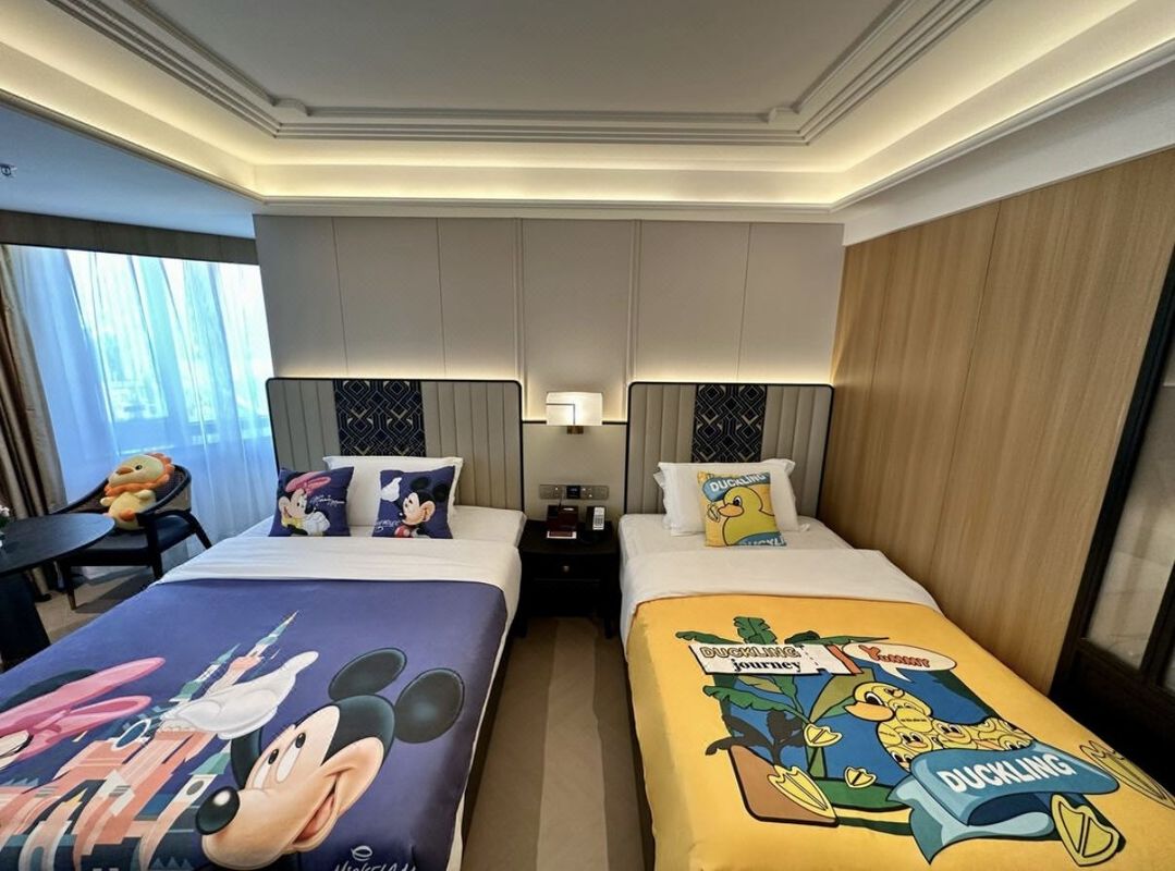 石家庄裕华万达广场锦江都城酒店