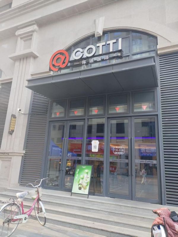西安赫丽馨悦酒店(浐灞广泰门地铁站店)