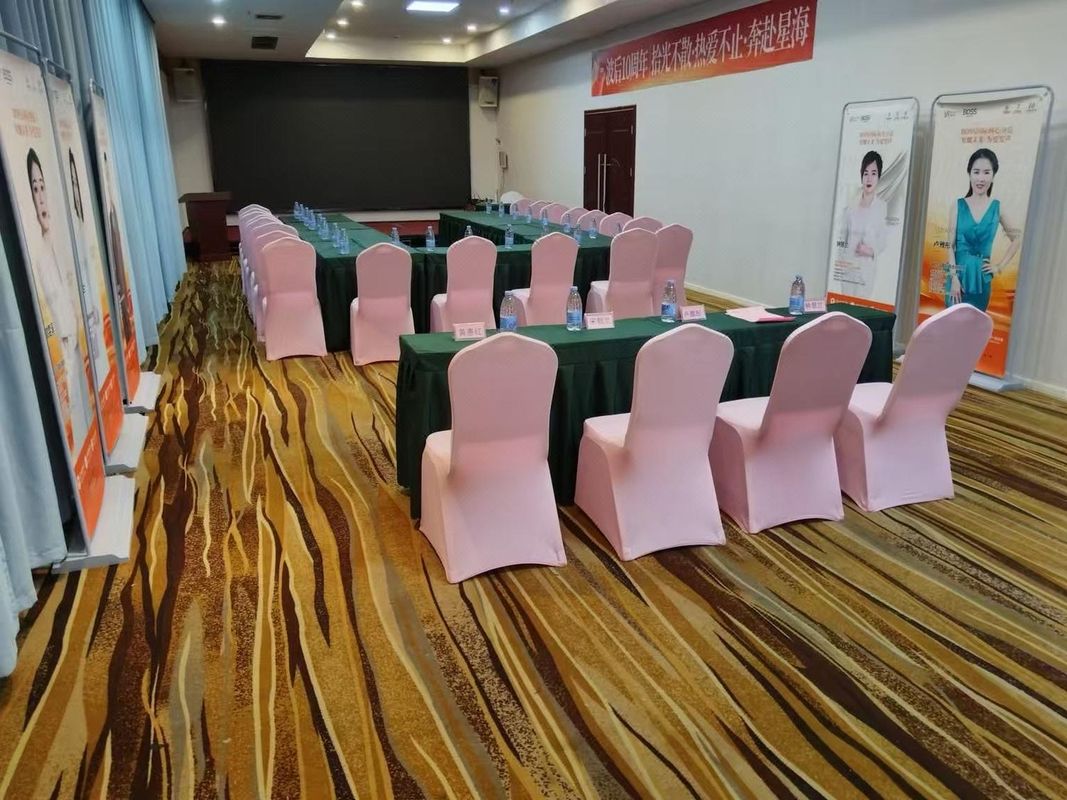 厦门&middot;西也假日 XIYE HOLIDAY HOTEL设计师酒店(集美园博苑店)