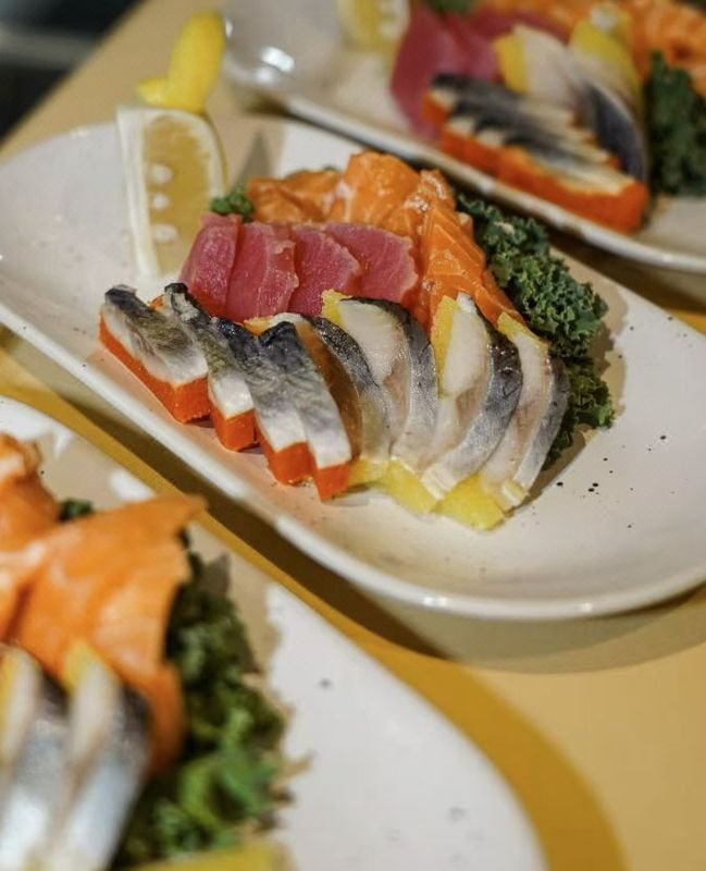 郑州索菲特国际饭店