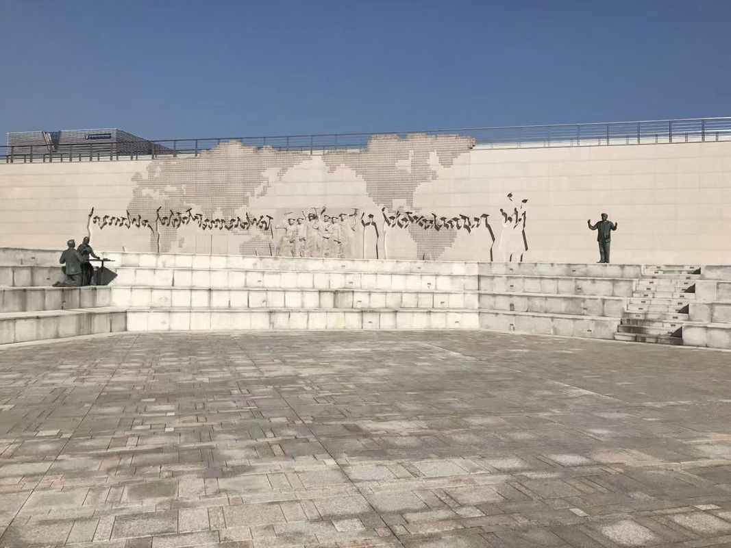 苏州西交利物浦国际会议中心