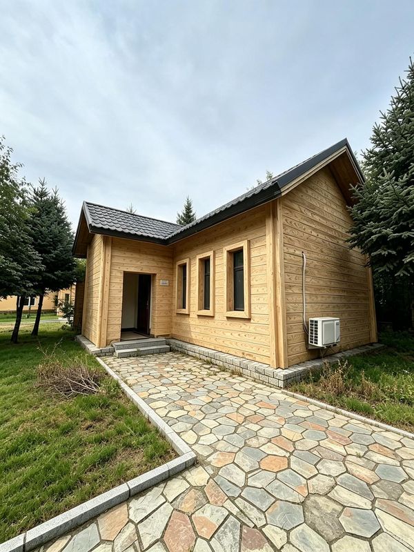 太平湖温泉度假酒店(哈尔滨太平国际机场店)