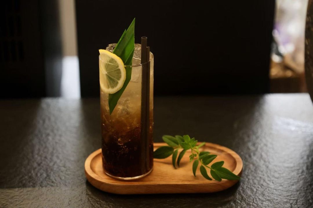 合肥高新区希尔顿花园酒店