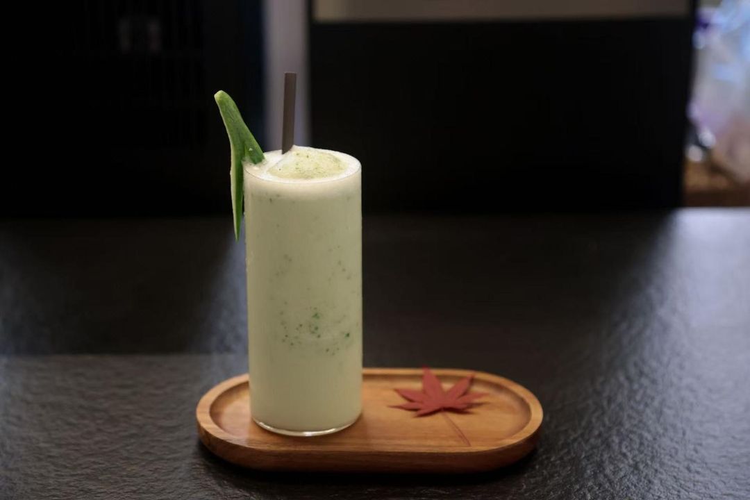 合肥高新区希尔顿花园酒店