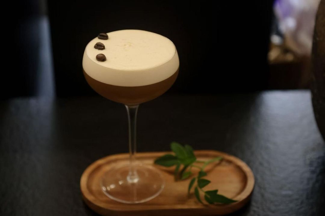 合肥高新区希尔顿花园酒店
