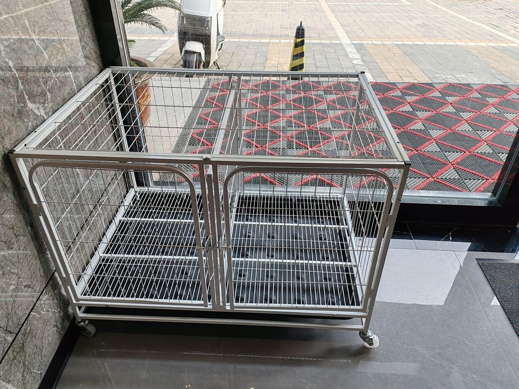 含舍&middot;美素酒店(西安医学院第一附属医院土门地铁站店)