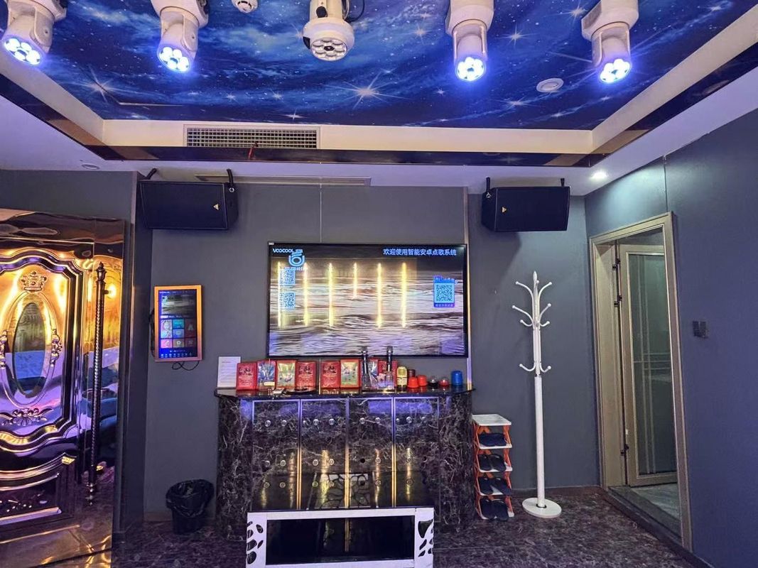 长沙皇圣臻品酒店(五一广场桂花公园地铁站店)