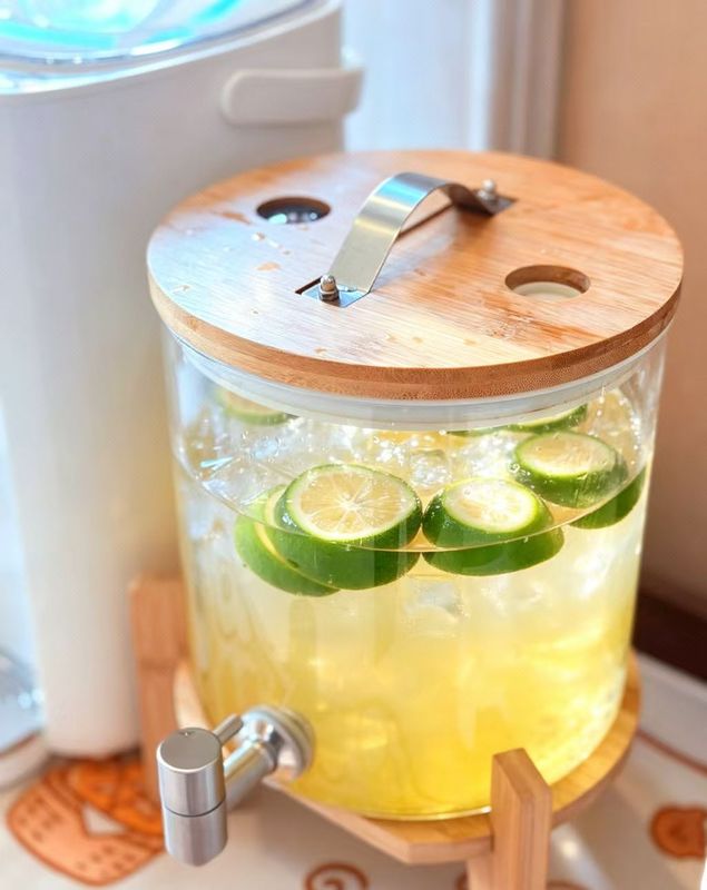 维也纳国际酒店(重庆冉家坝店)