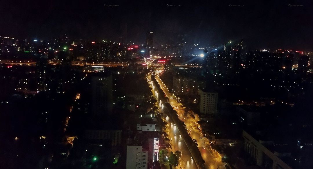 昆明阳光酒店(南亚风情第壹城店)