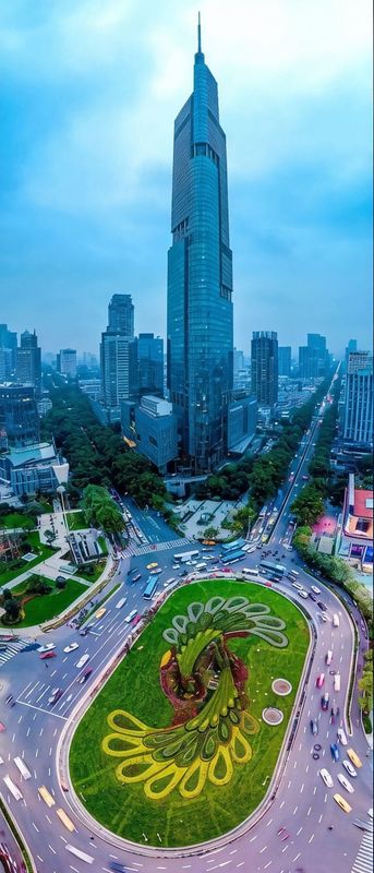 南京鼓楼晶丽酒店