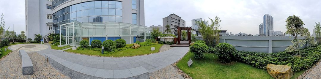 广州天一酒店(市二宫地铁站店)