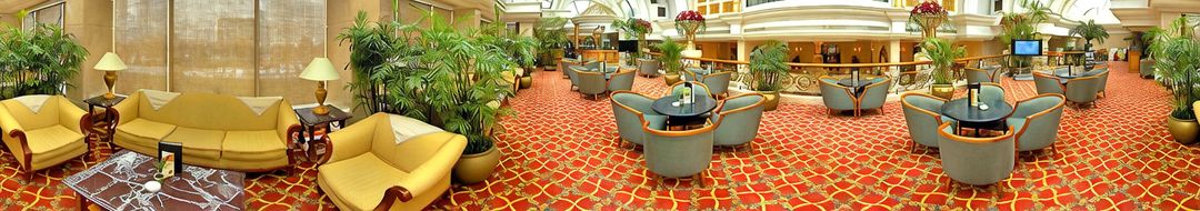 北京名人国际大酒店(鸟巢中国科学科技馆店)
