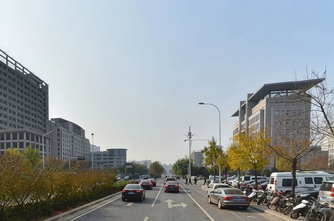 海容大酒店(郑州高铁东站郑东万象城店)